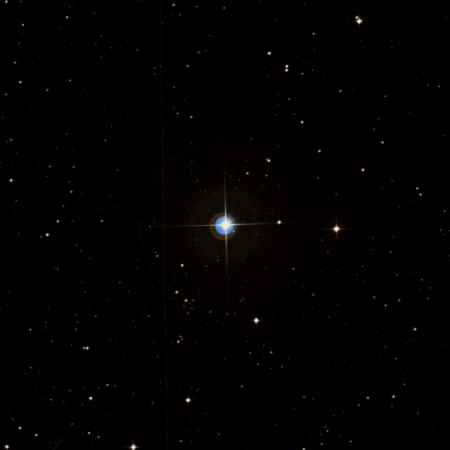 Image of HIP-15357