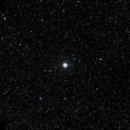 Image of HIP-96016