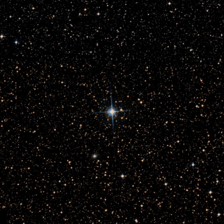 Image of HIP-79797