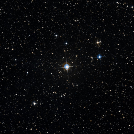 Image of HIP-73415