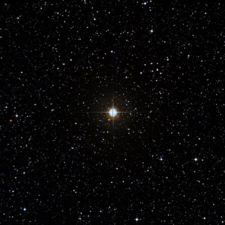 Image of HIP-72296