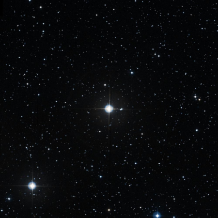 Image of HIP-34358