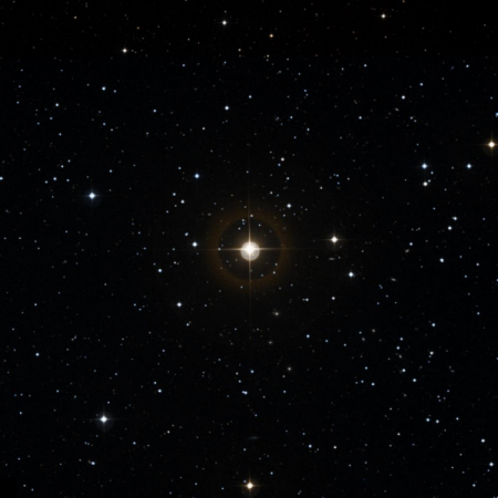 Image of HIP-82611