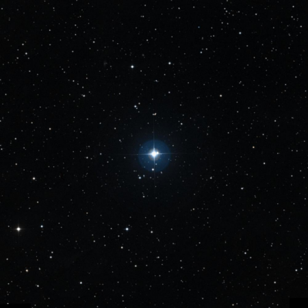 Image of HIP-14844