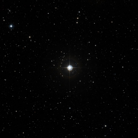 Image of HIP-79137