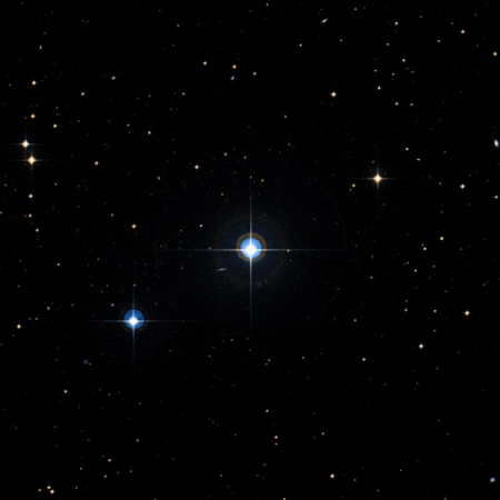 Image of HIP-6564