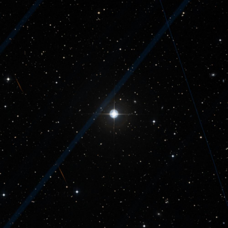 Image of HIP-84656