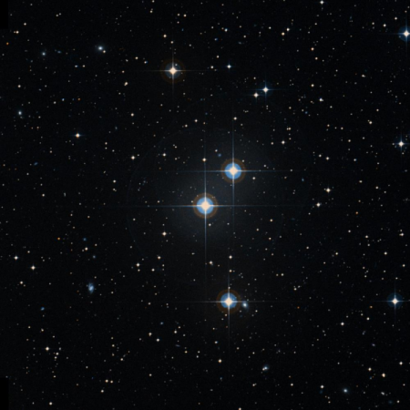 Image of HIP-28790