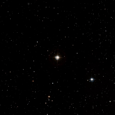 Image of HIP-35304