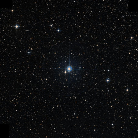 Image of HIP-69174