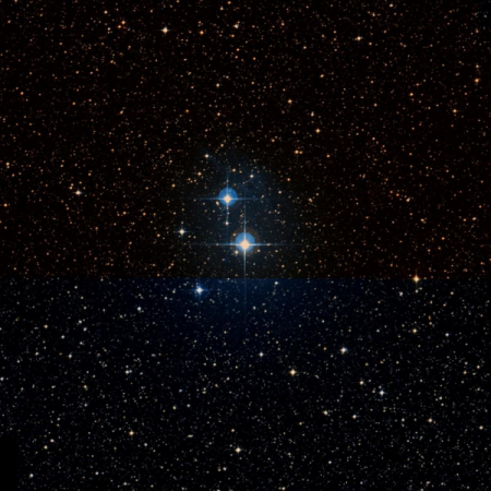 Image of HIP-78747