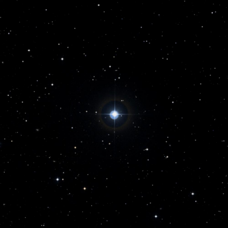 Image of HIP-7447