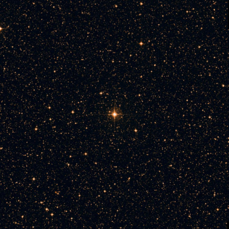 Image of HIP-93763