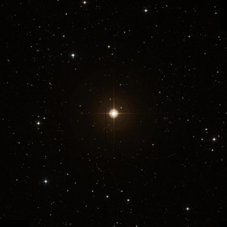 Image of HIP-73350