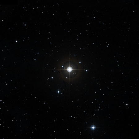 Image of HIP-10296