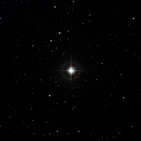 Image of HIP-117541