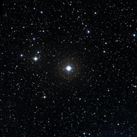 Image of HIP-2611