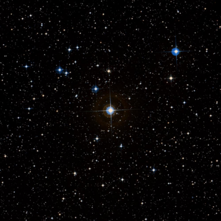 Image of HIP-51610