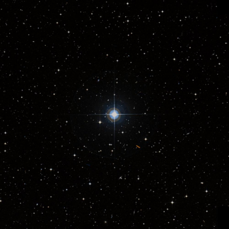 Image of DV-Aqr