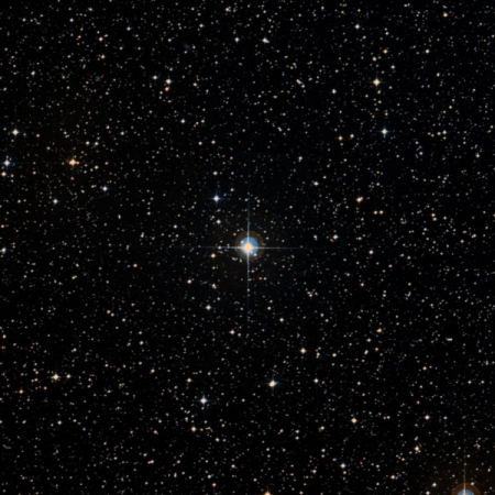 Image of HIP-42147