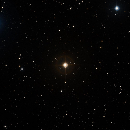 Image of HIP-20417