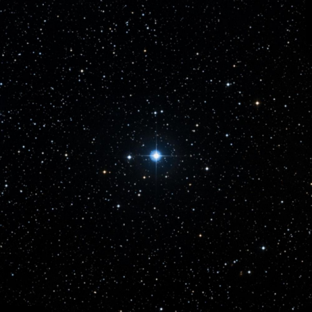 Image of HIP-28110
