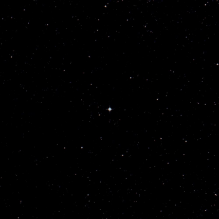 Image of HIP-83896