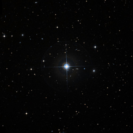 Image of HIP-11102