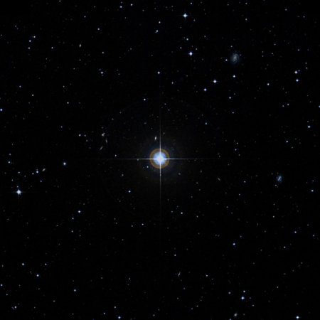 Image of 21-Eri