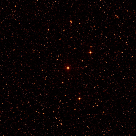 Image of HIP-85751