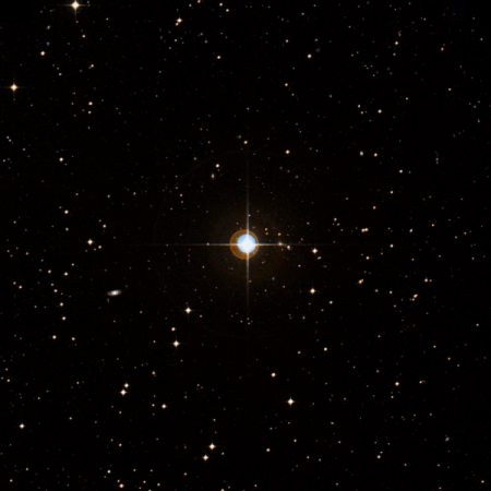 Image of HIP-69493