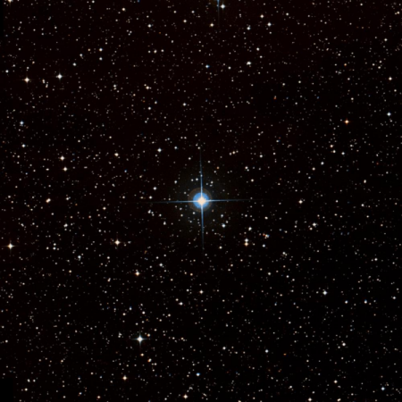 Image of HIP-35054