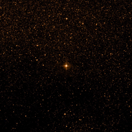 Image of HIP-83235