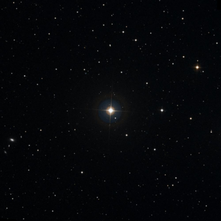 Image of HIP-63340