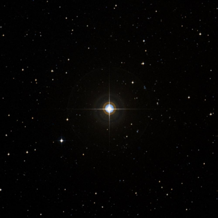 Image of HIP-7016