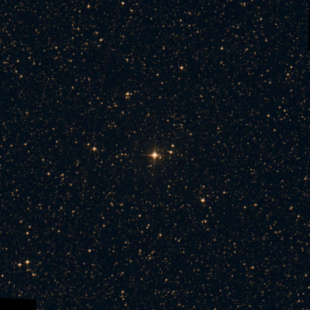 Image of HIP-51194