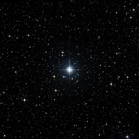 Image of HIP-41328