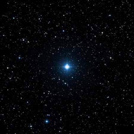 Image of HIP-113048