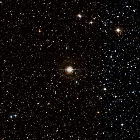Image of HIP-36640
