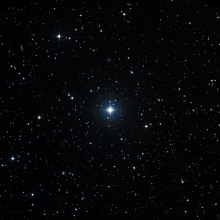 Image of 61-Gem