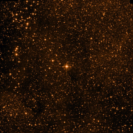 Image of V923-Sco