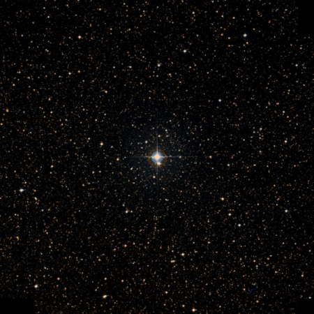 Image of HIP-80212