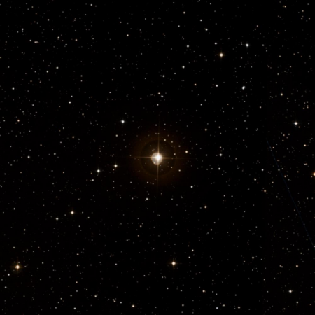 Image of HIP-110873