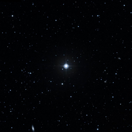 Image of &tau;⁶-Ser