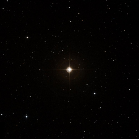 Image of HIP-48519