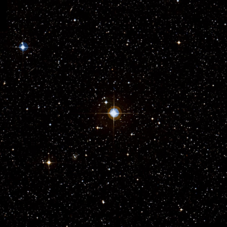 Image of HIP-97499
