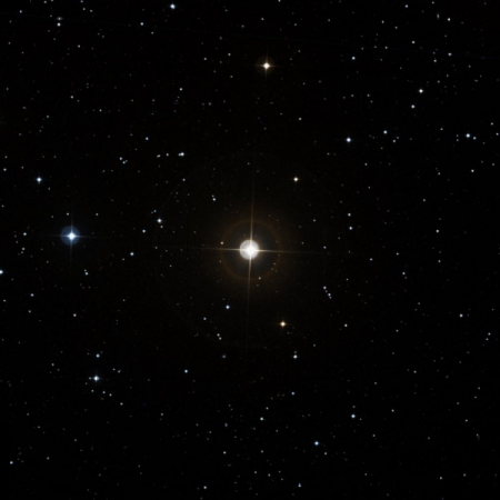 Image of HIP-79953