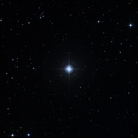 Image of HIP-113686