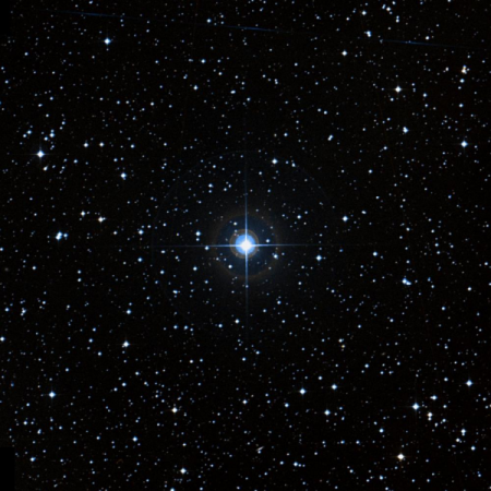 Image of HIP-29771