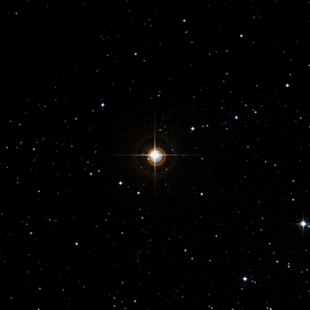 Image of HIP-53035